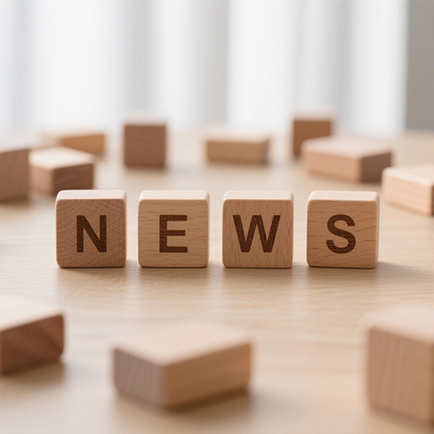 预埋槽道的工艺流程